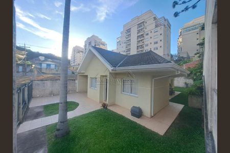 3_photo/94dce3b669.fad97a88a53e9b6a-ATLAS-9cfc27ea-ce4b-4532-a589-1c8ef918513e.jpg de casa à venda com 3 quartos, 322m² em Campo Comprido, Curitiba