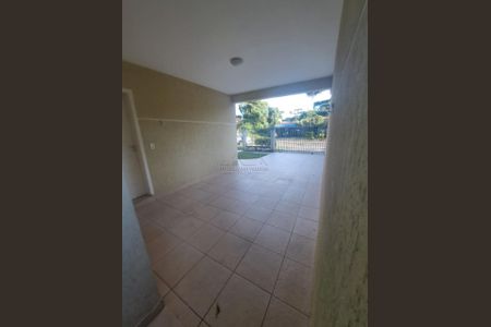 15_photo/94dce3b669.fad97a88a53e9b6a-ATLAS-b3214295-2ba5-494e-a4e3-dd54532e7272.jpg de casa à venda com 3 quartos, 322m² em Campo Comprido, Curitiba