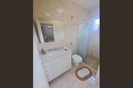 12_photo/94dce3b669.fad97a88a53e9b6a-ATLAS-c001d31d-d493-480e-892a-dc27f8af3f80.jpg de casa à venda com 3 quartos, 322m² em Campo Comprido, Curitiba