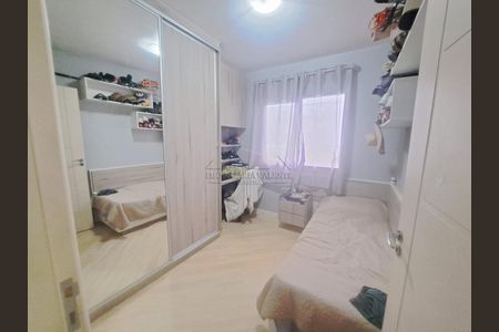 10_photo/94dce3b669.fad97a88a53e9b6a-ATLAS-cd0f8e45-6995-44a9-b3fe-e45d0243ccbd.jpg de casa à venda com 3 quartos, 322m² em Campo Comprido, Curitiba