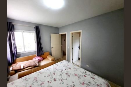 2_photo/94dce3b669.fad97a88a53e9b6a-ATLAS-e8a1ed34-d014-422e-9202-a689d93c6d88.jpg de casa à venda com 3 quartos, 109m² em Campo Comprido, Curitiba