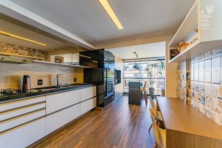 14_photo/94dce3b673.15317b81427a6646-ATLAS-66ee1509-d954-4936-b42e-08be229de8e1.jpg de apartamento para alugar com 3 quartos, 163m² em Mossunguê, Curitiba