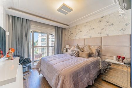 25_photo/94dce3b673.15317b81427a6646-ATLAS-a3be09fb-dc8c-44fd-8cbb-7bcd5bd536ca.jpg de apartamento para alugar com 3 quartos, 163m² em Mossunguê, Curitiba