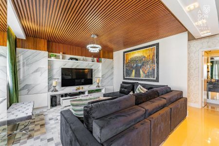 9_photo/94dce3b673.15317b81427a6646-ATLAS-ffbbbede-5916-41df-80a3-c0b1a856e5dd.jpg de apartamento para alugar com 3 quartos, 163m² em Mossunguê, Curitiba