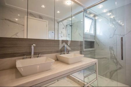 2_photo/94dce3b673.6fc72f61f5a48d47-ATLAS-0882e7ce-d108-4e3a-b95b-4d6f4da392f3.jpg de apartamento para alugar com 3 quartos, 163m² em Mossunguê, Curitiba