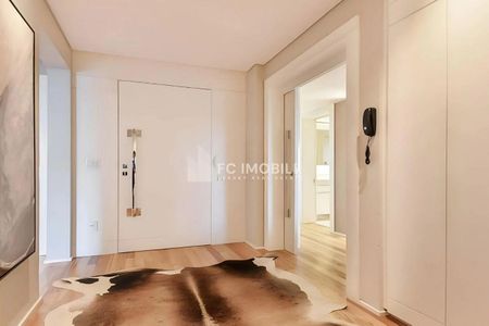 2_photo/94dce3b673.6fc72f61f5a48d47-ATLAS-0a98f4b2-7db3-4120-8466-73bfea342e8a.jpg de apartamento à venda com 4 quartos, 326m² em Mossunguê, Curitiba