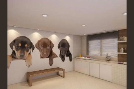 2_photo/94dce3b673.6fc72f61f5a48d47-ATLAS-0fb8bc35-bc78-43bd-96a6-2ec79d5f9dc0.jpg de apartamento para alugar com 3 quartos, 163m² em Mossunguê, Curitiba