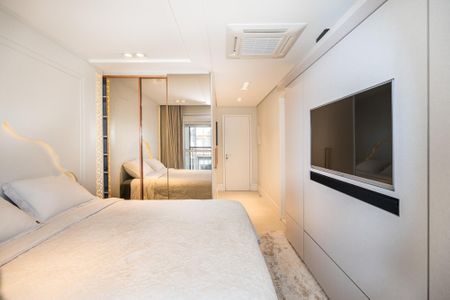 10_photo/94dce3b673.6fc72f61f5a48d47-ATLAS-1c16ccbb-b5d6-4b93-8de2-aa4e48f03343.jpg de apartamento para alugar com 3 quartos, 163m² em Mossunguê, Curitiba