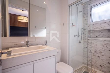 11_photo/94dce3b673.6fc72f61f5a48d47-ATLAS-2845a7af-9ef0-4978-a853-6cac4e2bc6a2.jpg de apartamento para alugar com 3 quartos, 163m² em Mossunguê, Curitiba