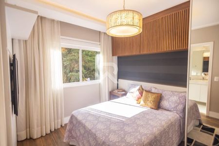 12_photo/94dce3b673.6fc72f61f5a48d47-ATLAS-2c60db7d-7167-4dd3-b5a3-8bf8b35ff30b.jpg de apartamento para alugar com 3 quartos, 163m² em Mossunguê, Curitiba