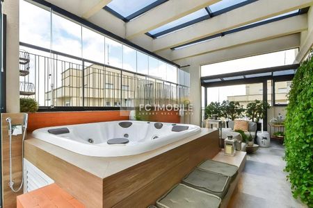 5_photo/94dce3b673.6fc72f61f5a48d47-ATLAS-2e02707e-bac7-40b6-a9d1-96c2bb23fd6f.jpg de apartamento à venda com 4 quartos, 326m² em Mossunguê, Curitiba