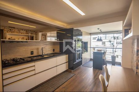 10_photo/94dce3b673.6fc72f61f5a48d47-ATLAS-2f0c6dbf-3473-41a8-a15f-7a2c3f8c6dc7.jpg de apartamento para alugar com 3 quartos, 163m² em Mossunguê, Curitiba