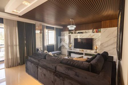 15_photo/94dce3b673.6fc72f61f5a48d47-ATLAS-2f326446-d701-46bf-ad2f-40f7a58e7e73.jpg de apartamento para alugar com 3 quartos, 163m² em Mossunguê, Curitiba