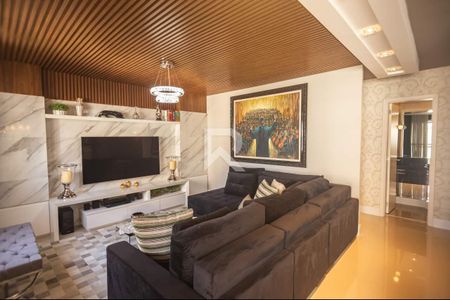 16_photo/94dce3b673.6fc72f61f5a48d47-ATLAS-4cae4d51-598b-44a0-a2b5-86e2610ef7db.jpg de apartamento para alugar com 3 quartos, 163m² em Mossunguê, Curitiba