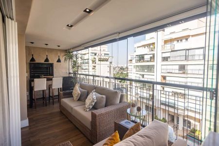 6_photo/94dce3b673.6fc72f61f5a48d47-ATLAS-579cd7b3-5e49-4dff-a881-d5b4bd4cea76.jpg de apartamento para alugar com 3 quartos, 163m² em Mossunguê, Curitiba