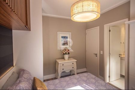 22_photo/94dce3b673.6fc72f61f5a48d47-ATLAS-5ec6ea17-ee3d-4783-88aa-be56189a25da.jpg de apartamento para alugar com 3 quartos, 163m² em Mossunguê, Curitiba