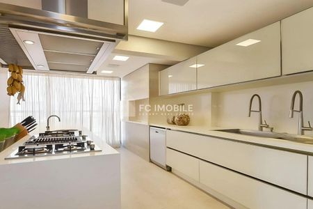 4_photo/94dce3b673.6fc72f61f5a48d47-ATLAS-85901fcd-e82c-43bf-ac75-a1f0886b2eb0.jpg de apartamento à venda com 4 quartos, 326m² em Mossunguê, Curitiba