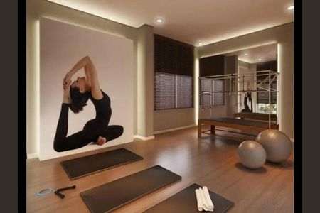 41_photo/94dce3b673.6fc72f61f5a48d47-ATLAS-87589a6f-e2df-4c28-bad1-30de6fe4dd5e.jpg de apartamento para alugar com 3 quartos, 163m² em Mossunguê, Curitiba