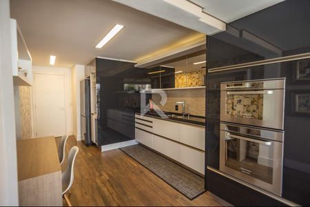 11_photo/94dce3b673.6fc72f61f5a48d47-ATLAS-b0eb6e0a-3efe-4fbc-b3cc-9e72ce9ac8d0.jpg de apartamento para alugar com 3 quartos, 163m² em Mossunguê, Curitiba