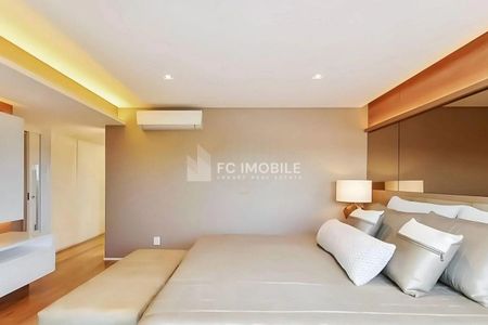 9_photo/94dce3b673.6fc72f61f5a48d47-ATLAS-b906923c-80cb-4a2e-a7d1-e28a6e40c855.jpg de apartamento à venda com 4 quartos, 326m² em Mossunguê, Curitiba