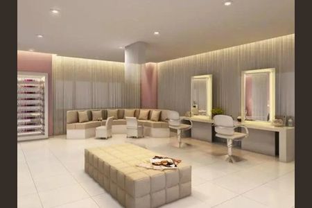 45_photo/94dce3b673.6fc72f61f5a48d47-ATLAS-c2305688-8dbb-4390-b5ec-b0fcf6c8b564.jpg de apartamento para alugar com 3 quartos, 163m² em Mossunguê, Curitiba