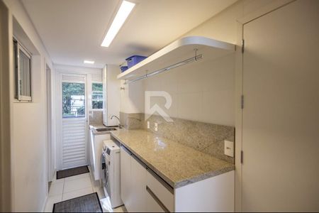 36_photo/94dce3b673.6fc72f61f5a48d47-ATLAS-c9146f9e-09e6-4fb7-a109-0bfd91f9bae0.jpg de apartamento para alugar com 3 quartos, 163m² em Mossunguê, Curitiba