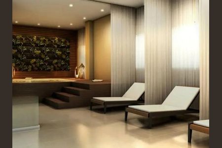 38_photo/94dce3b673.6fc72f61f5a48d47-ATLAS-cf7240f6-80ef-4dd1-af79-363dca0bd887.jpg de apartamento para alugar com 3 quartos, 163m² em Mossunguê, Curitiba