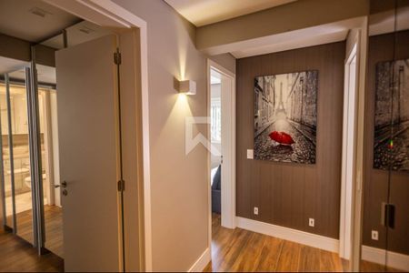 19_photo/94dce3b673.6fc72f61f5a48d47-ATLAS-cf96d1fd-928b-4fe7-8ed8-6fbb6e645fa0.jpg de apartamento para alugar com 3 quartos, 163m² em Mossunguê, Curitiba