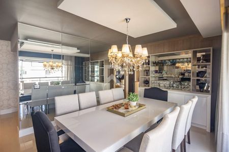 5_photo/94dce3b673.6fc72f61f5a48d47-ATLAS-d5de8801-28df-4c0b-a0bb-aae478751861.jpg de apartamento para alugar com 3 quartos, 163m² em Mossunguê, Curitiba