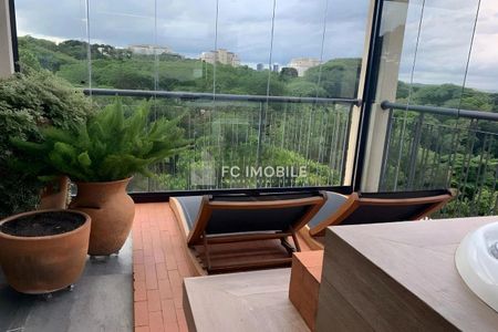 8_photo/94dce3b673.6fc72f61f5a48d47-ATLAS-dfddd3e3-e206-4830-ab71-e78a7cf79de6.jpg de apartamento à venda com 4 quartos, 326m² em Mossunguê, Curitiba