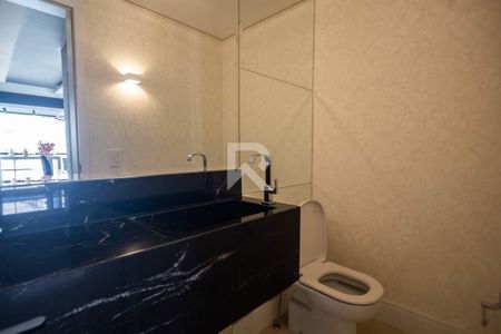 18_photo/94dce3b673.6fc72f61f5a48d47-ATLAS-ef68367b-e2cd-412a-b741-1c014d120f0b.jpg de apartamento para alugar com 3 quartos, 163m² em Mossunguê, Curitiba