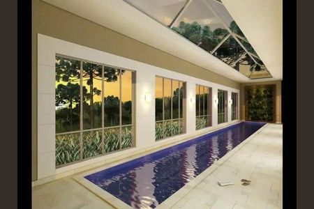 39_photo/94dce3b673.6fc72f61f5a48d47-ATLAS-fdc0a1b5-9a0e-455b-978b-d9a835ed14b5.jpg de apartamento para alugar com 3 quartos, 163m² em Mossunguê, Curitiba