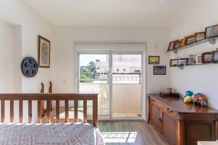5_photo/94dce3b673.7d304e7c14b15ddf-ATLAS-337e9b81-fda9-4ca9-9384-2eff3d6a2a57.jpg de apartamento à venda com 3 quartos, 326m² em Mossunguê, Curitiba