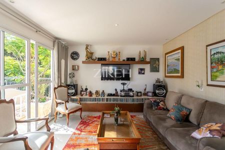 7_photo/94dce3b673.7d304e7c14b15ddf-ATLAS-3e4d606a-7c07-4ee5-a644-8ec31c80d7f6.jpg de apartamento à venda com 3 quartos, 326m² em Mossunguê, Curitiba