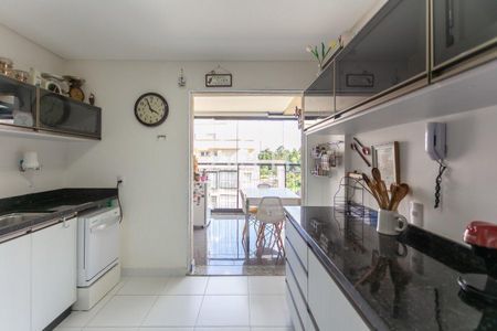 9_photo/94dce3b673.7d304e7c14b15ddf-ATLAS-5468c9da-e6cc-4af6-91d8-257eb9a66815.jpg de apartamento à venda com 3 quartos, 326m² em Mossunguê, Curitiba