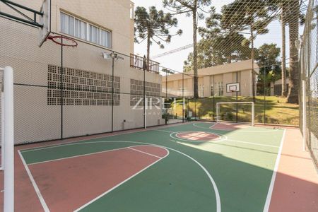 10_photo/94dce3b673.7d304e7c14b15ddf-ATLAS-5896d5c5-e96c-4b3c-967f-77a9da2deb3f.jpg de apartamento à venda com 3 quartos, 326m² em Mossunguê, Curitiba