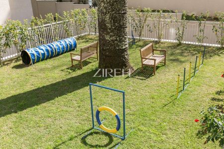 11_photo/94dce3b673.7d304e7c14b15ddf-ATLAS-5de8c352-a8eb-48dc-95f5-2e0de804b16d.jpg de apartamento à venda com 3 quartos, 326m² em Mossunguê, Curitiba