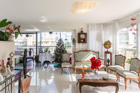 12_photo/94dce3b673.7d304e7c14b15ddf-ATLAS-648566b5-e654-46fd-bda5-b89e20354564.jpg de apartamento à venda com 3 quartos, 326m² em Mossunguê, Curitiba