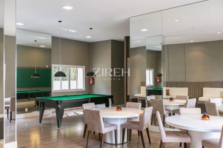 17_photo/94dce3b673.7d304e7c14b15ddf-ATLAS-9172f29d-6b0c-4b3a-b8c8-482c0f5cc4fc.jpg de apartamento à venda com 3 quartos, 326m² em Mossunguê, Curitiba