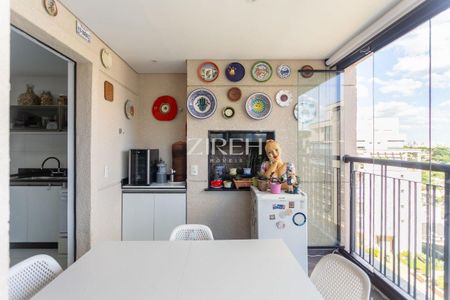 8_photo/94dce3b673.7d304e7c14b15ddf-ATLAS-b72ca5df-281c-4e2e-ba15-e34ca47d630b.jpg de apartamento à venda com 3 quartos, 326m² em Mossunguê, Curitiba