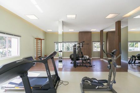 26_photo/94dce3b673.7d304e7c14b15ddf-ATLAS-c90f2ab1-a90d-47f5-ad5d-bfb1f7645355.jpg de apartamento à venda com 3 quartos, 326m² em Mossunguê, Curitiba