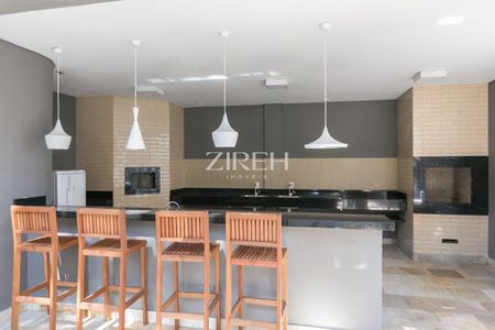 21_photo/94dce3b673.7d304e7c14b15ddf-ATLAS-cdaa1694-21c7-4dfd-ae31-50ddb9eefdcc.jpg de apartamento à venda com 3 quartos, 326m² em Mossunguê, Curitiba