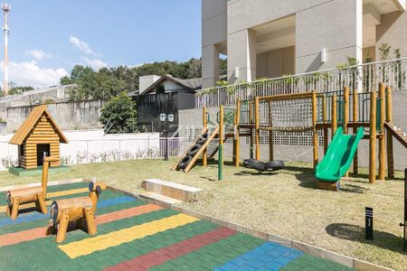 29_photo/94dce3b673.7d304e7c14b15ddf-ATLAS-d13a2907-954b-4cc9-90b6-84ceb6fa6bd8.jpg de apartamento à venda com 3 quartos, 326m² em Mossunguê, Curitiba