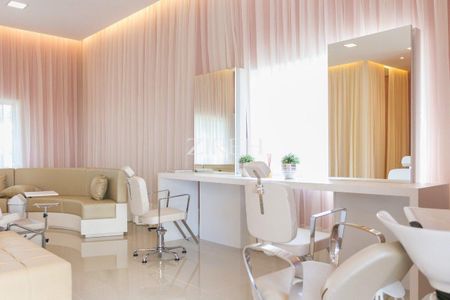 15_photo/94dce3b673.7d304e7c14b15ddf-ATLAS-de01c92b-8fb3-4c5d-81b7-a2f9979b126b.jpg de apartamento à venda com 3 quartos, 326m² em Mossunguê, Curitiba