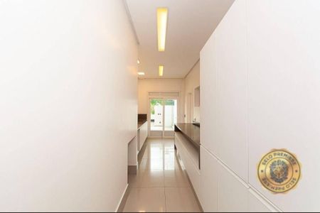 9_photo/94dce3b685.cedc79afaf978558-ATLAS-29a11ded-5cf1-4a92-b5aa-3f3f24f50476.jpg de apartamento para alugar com 4 quartos, 580m² em Campo Comprido, Curitiba