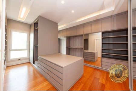 41_photo/94dce3b685.cedc79afaf978558-ATLAS-38e85d1a-3fc0-44d2-b0b3-92f66532b92e.jpg de apartamento para alugar com 4 quartos, 580m² em Campo Comprido, Curitiba