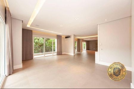 22_photo/94dce3b685.cedc79afaf978558-ATLAS-3bd6e228-b2d4-4cd1-84b7-b639d618300d.jpg de apartamento para alugar com 4 quartos, 580m² em Campo Comprido, Curitiba