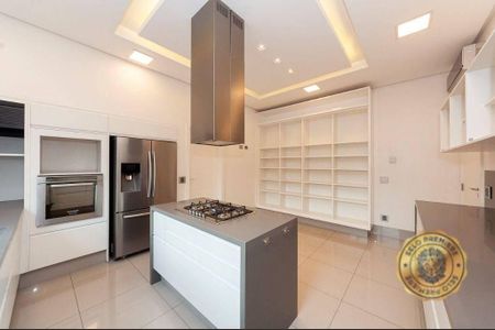 26_photo/94dce3b685.cedc79afaf978558-ATLAS-431c05a0-40f9-4c71-a6aa-70a7f3cd3b3d.jpg de apartamento para alugar com 4 quartos, 580m² em Campo Comprido, Curitiba