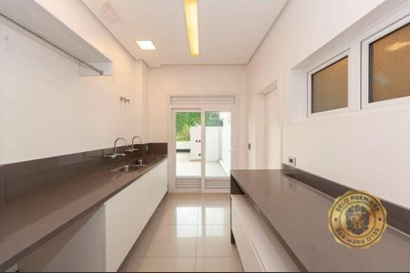 29_photo/94dce3b685.cedc79afaf978558-ATLAS-4bb4514a-a2de-43fb-8ec3-0212bc943445.jpg de apartamento para alugar com 4 quartos, 580m² em Campo Comprido, Curitiba