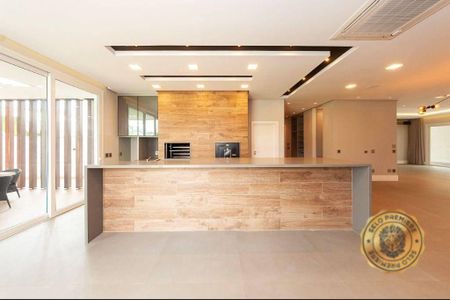 15_photo/94dce3b685.cedc79afaf978558-ATLAS-551bc34d-ea47-44f2-98e0-19da481beb5a.jpg de apartamento para alugar com 4 quartos, 580m² em Campo Comprido, Curitiba